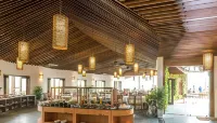 Flamingo Dai Lai Resort – Managed by Flamingo Hotels & Resorts - Завтрак