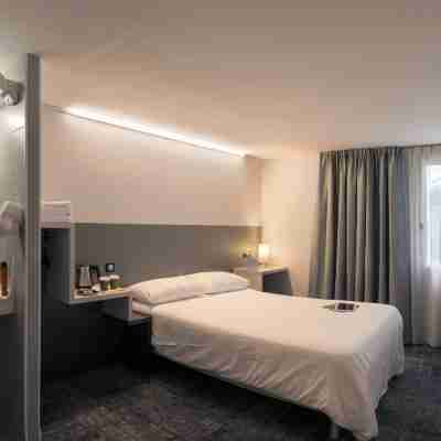 L'Hôtel by JOA Rooms