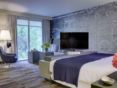 Hotel Zero Degrees Norwalk-norwalk Updated 2021 Price Reviews Tripcom