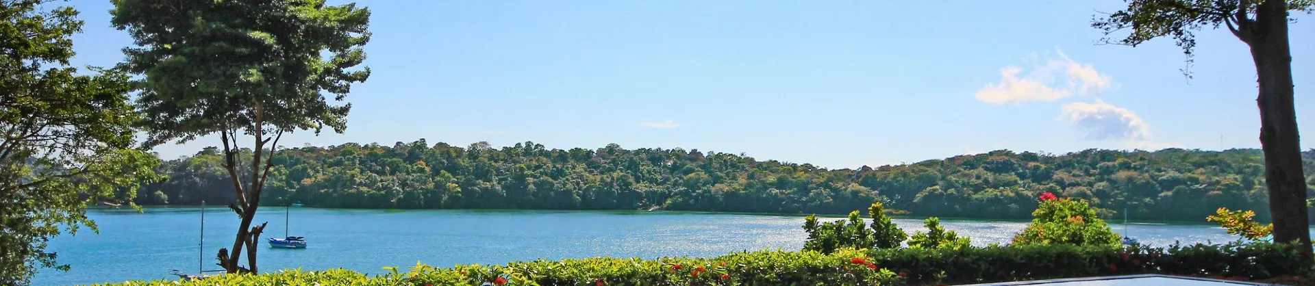 Gehobene Hotels 