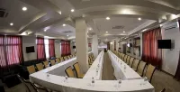 Seascape Hotel Hotel a Dar Es Salaam
