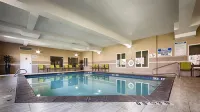 Best Western Plus Layton Park Hotel Hotels in Layton