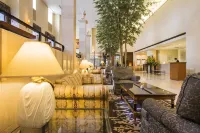 Authent Hotel Otaru - 4 stelle
