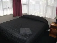 Scenicland Motels Hotels in Greymouth