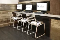 Cyan Recoleta Hotel Hotel a Buenos Aires