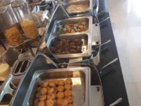 艾維沙套房酒店 南雅加達酒店