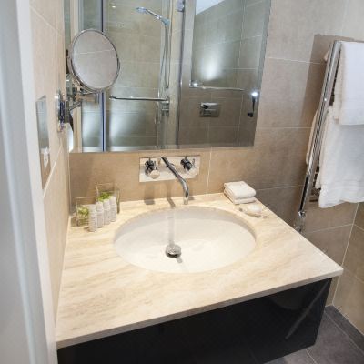 Dorsett Room Dorsett Shepherds Bush London Promo Code