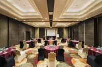 Pride Elite, Phaltan