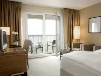 A-ROSA Sylt Hotels in List