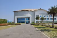 The Deltin Các khách sạn ở 