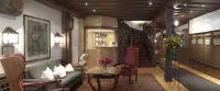 Romantik Hotel & Restaurant Markusturm Hotels in Rothenburg ob der Tauber