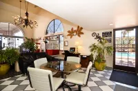 Best Western Colorado River Inn