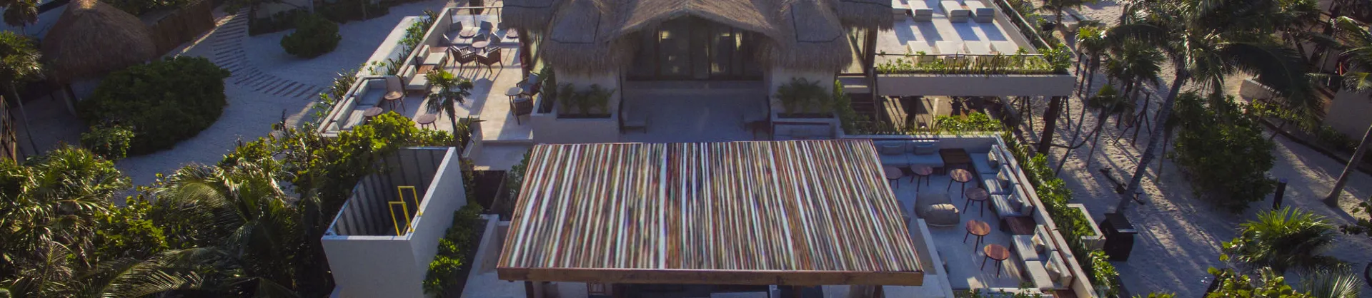 4-Star Select Hotels