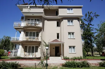 Club Wasa Holiday Village
