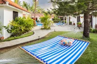 Garden by the Sea Hotels in Sosua