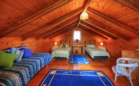Rosebank Cottage Collection - 4-Star