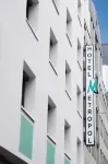 Hotel Metropol by Maier Privathotels Hotels in Hauptbahnhof