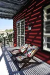 Villa Belle Epoque Các khách sạn ở Cairo