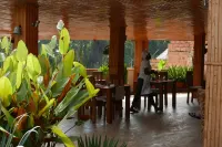 5 Swiss Hotel Hotels in Kigali