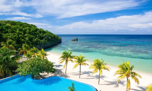 Kimpton Grand Roatan Resort and Spa