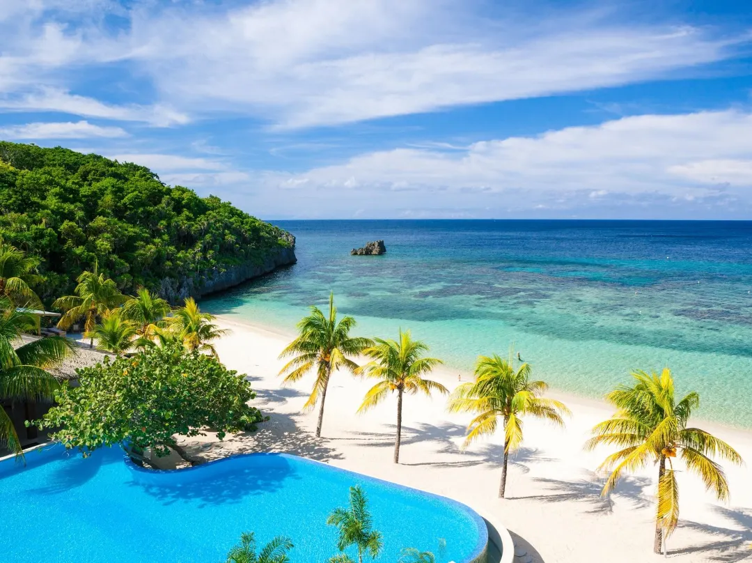 Kimpton Grand Roatan Resort And Spa By Ihg - West Bay