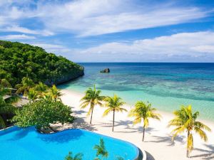 Grand Roatan Resort and Spa