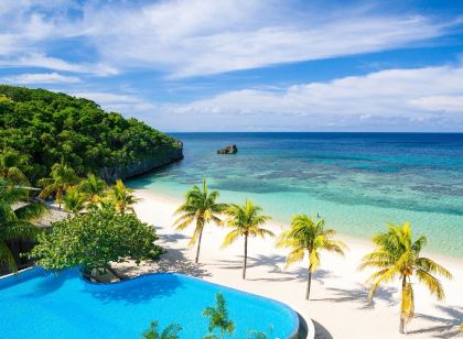 Kimpton GRAND ROATAN RESORT AND SPA by IHG