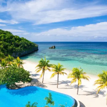 Kimpton GRAND ROATAN RESORT AND SPA by IHG