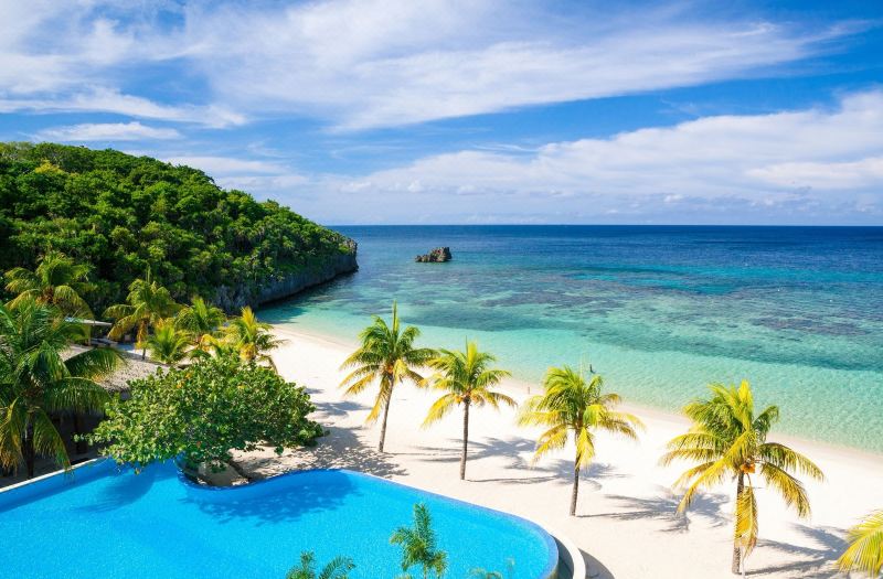 Kimpton GRAND ROATAN RESORT AND SPA by IHG