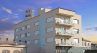 Hotel H Hotels in Mollet del Vallès