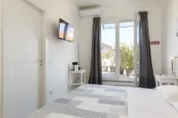 La Terrazza Hotels in Rho