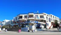 Bayview Hotel