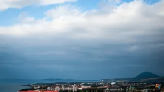 220m0u000000jjyef72E9 R 320 180 R5 D