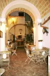 A Locanda Tù Marchese Hotels in Matino