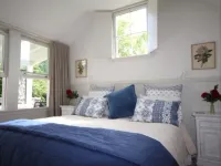 Arrowtown Lodge Hotel di Gibbston