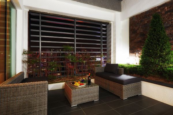 울산시티호텔_2