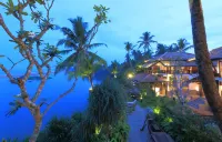 The Postcard Galle