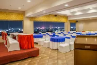 Hotel Rockdale Hotels in Вишекхапатнам