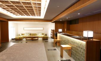 Hotel Gracery Kyoto Sanjo