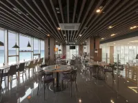 هوتل ريجينت مارين Hotels near تابدونغ سكوير