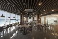 Hotel Regent Marine Jeju