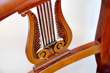 Terrazze Navona Отели рядом с достопримечательностью «Rione Parione»