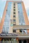 Hotel Vivre Hotels in der Nähe von Desechables Belen La 70