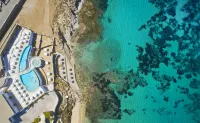 Anax Resort and Spa Hotel a Agios Ioannis Mykonos
