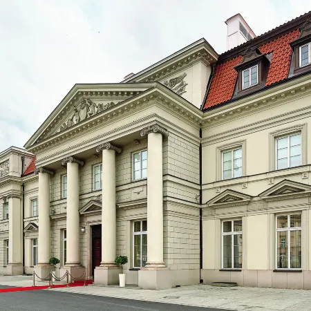 Hotel Bellotto