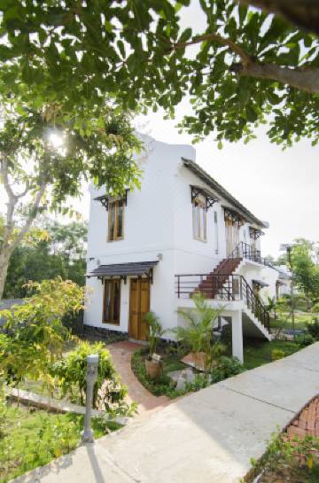 白蓮花度假村 富國島 優惠價錢預訂 Trip Com