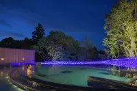 Shirahama Coganoi Resort&Spa - con terme