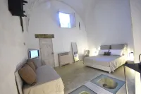 Palazzo Castriota Hotels in Sannicola
