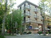 Hotel Rio Beach & Breakfast
