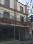 Hotel Enterprise Inn Plaza
